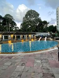 Summerhill (D21), Condominium #588895761